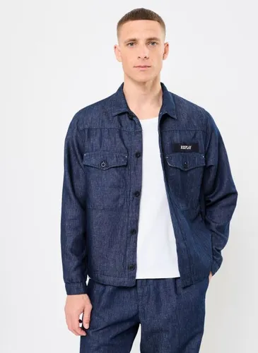 Vêtements blouson REGULAR pour Accessoires - Replay - Modalova