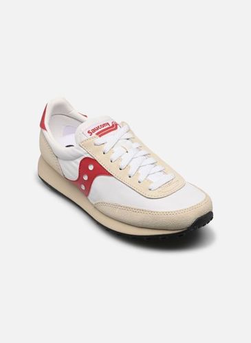 Baskets TRAINER 80 W - Saucony - Modalova