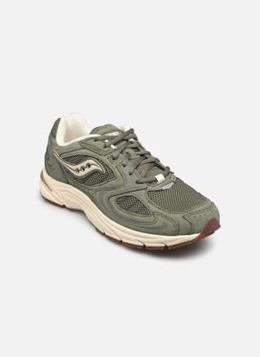 Baskets GRID JAZZ 9 M - Saucony - Modalova