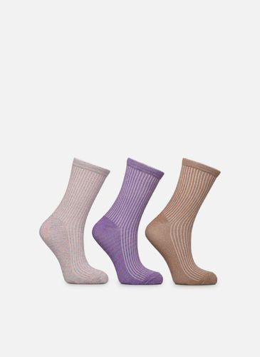 Chaussettes et collants NUZIROMA SOCKS pour Accessoires - Nümph - Modalova