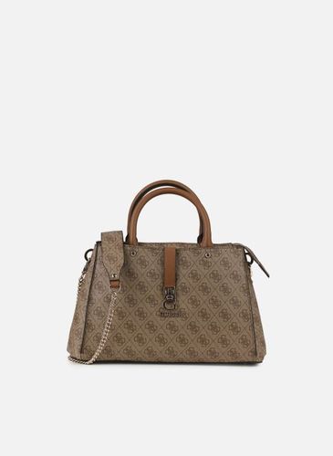 Sacs à main Zamira Luxury Satchel pour Sacs - Guess - Modalova