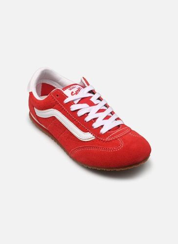 Baskets Super Lowpro - Vans - Modalova