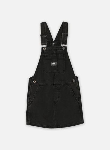 Vêtements GROUNDWORK SKIRTALL GR pour Accessoires - Vans - Modalova