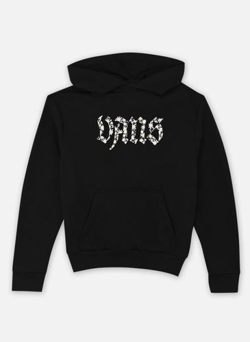 Vêtements Daisy Break Hoodie pour Accessoires - Vans - Modalova