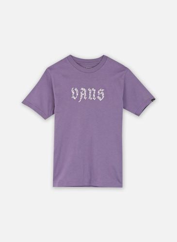 Vêtements Daisy Break SS pour Accessoires - Vans - Modalova