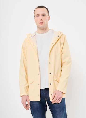 Vêtements Jacket W3 pour Accessoires - Rains - Modalova