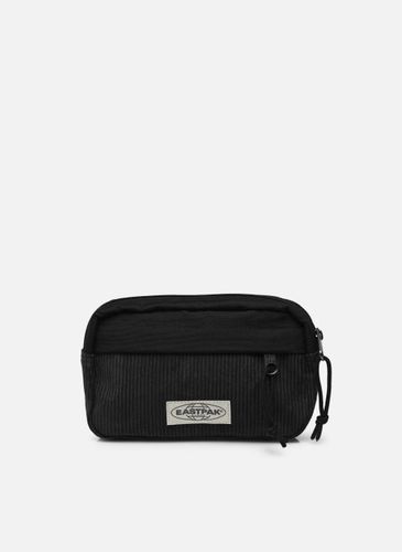 Petite Maroquinerie Bouncer pour Sacs - Eastpak - Modalova