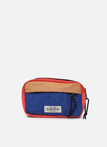 Petite Maroquinerie Bouncer pour Sacs - Eastpak - Modalova