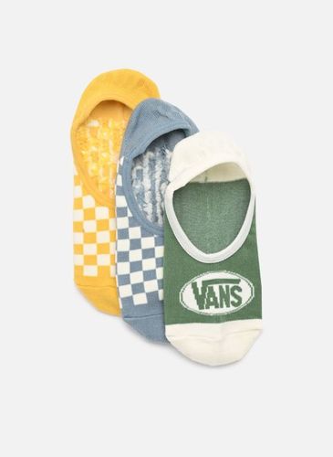 Chaussettes et collants Buggin Out Canoodle pour Accessoires - Vans - Modalova