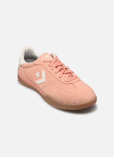 Baskets Run Star Trainer Ox W - Converse - Modalova