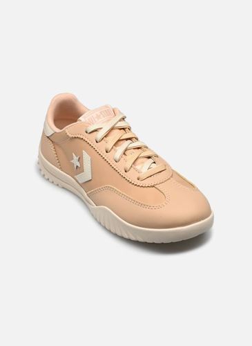 Baskets Run Star Trainer Ox W - Converse - Modalova