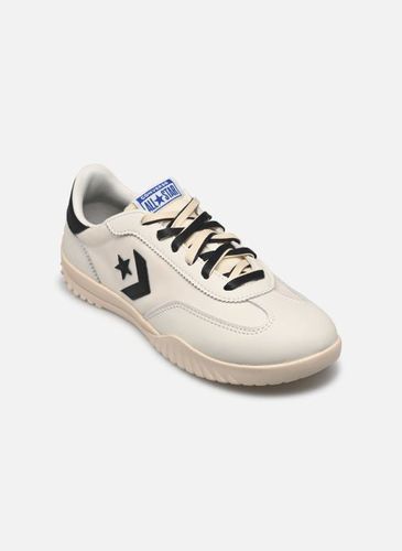 Baskets Run Star Trainer Ox M - Converse - Modalova