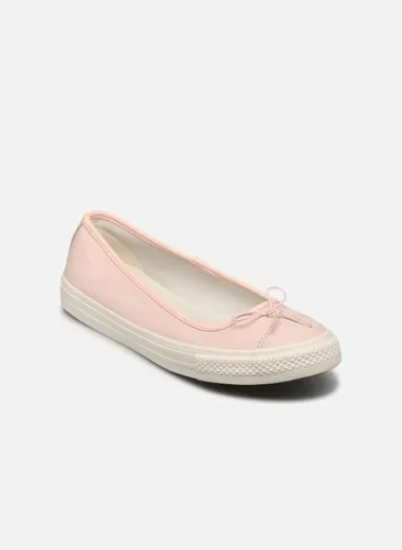 Ballerines Chuck Taylor All Star Dainty Ballerina Slip - Converse - Modalova