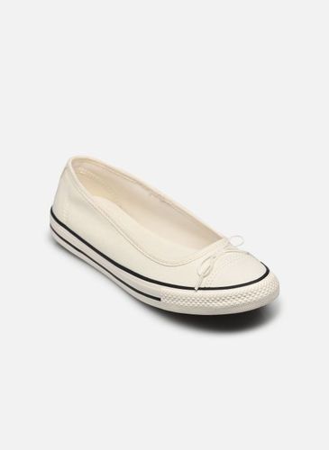 Ballerines Chuck Taylor All Star Dainty Ballerina Slip - Converse - Modalova