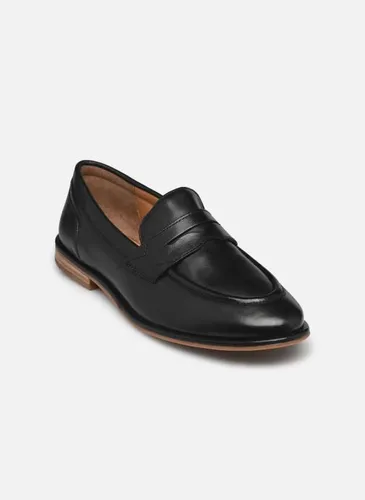 Mocassins Bocage AMBER pour Femme - Bocage - Modalova