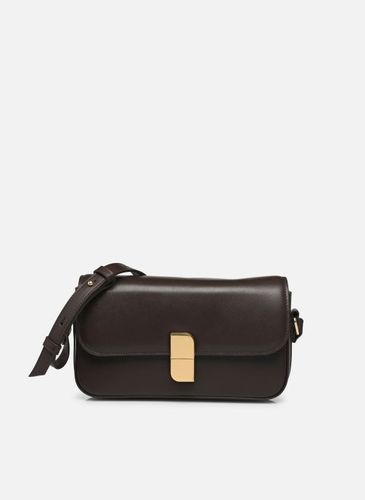 Sacs à main Alice Small pour Sacs - Nat & Nin - Modalova