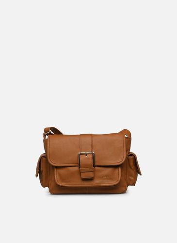 Sacs à main Joy pour Sacs - Nat & Nin - Modalova
