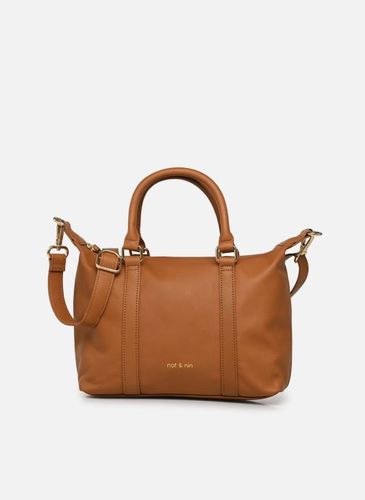 Sacs à main Mini Thylane pour Sacs - Nat & Nin - Modalova