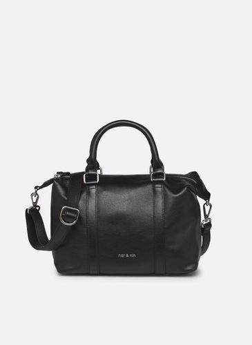 Sacs à main Mini Thylane pour Sacs - Nat & Nin - Modalova