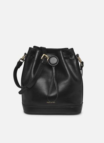 Sacs à main Norah pour Sacs - Nat & Nin - Modalova