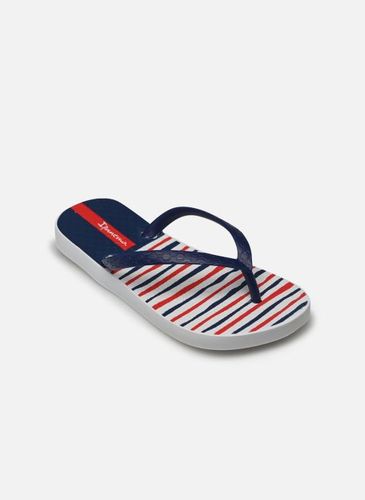 Tongs Classic Happy Kids pour Enfant - Ipanema - Modalova