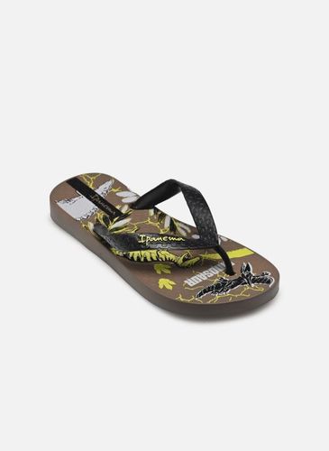 Tongs Temas Xv Kids pour Enfant - Ipanema - Modalova