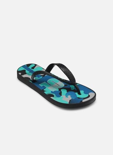 Tongs Temas Xv Kids pour Enfant - Ipanema - Modalova