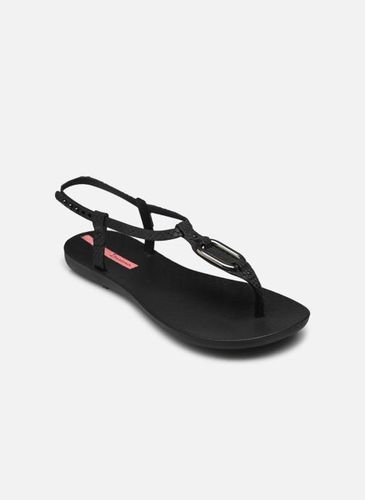 Sandales et nu-pieds Class Linea Fem - Ipanema - Modalova