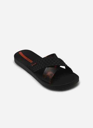 Tongs Sense Slide Fem - Ipanema - Modalova