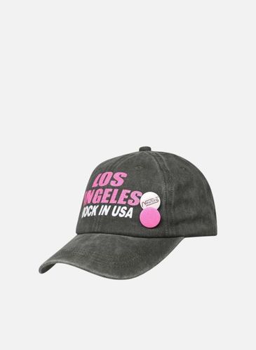 Casquettes CAP PLATER CITY pour Accessoires - Newtone - Modalova
