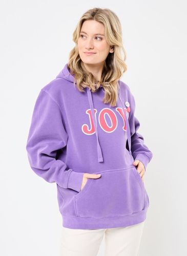 Vêtements SWEATSHIRT JAGGER JOY pour Accessoires - Newtone - Modalova