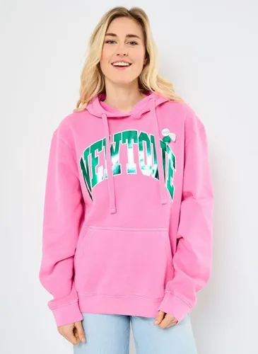 Vêtements SWEATSHIRT JAGGER TONE pour Accessoires - Newtone - Modalova