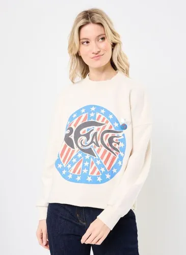 Vêtements SWEATSHIRT PORTER PEACE pour Accessoires - Newtone - Modalova