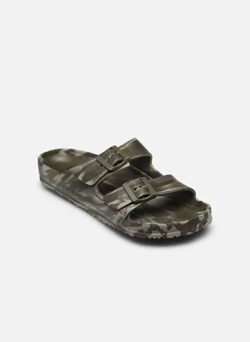 Sandales et nu-pieds EMBARK RF - Quiksilver - Modalova