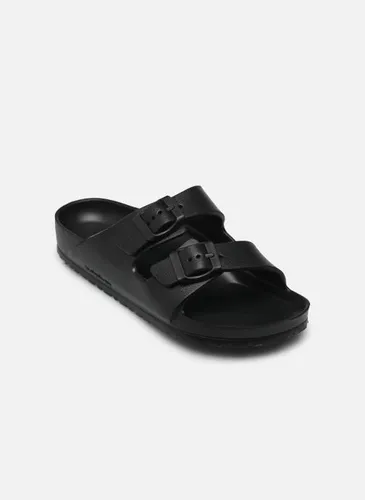 Sandales et nu-pieds EMBARK RF YOUTH pour Enfant - Quiksilver - Modalova