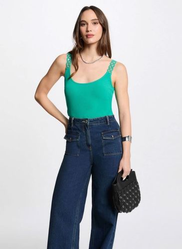 Vêtements 251-DOUBI pour Accessoires - Morgan - Modalova