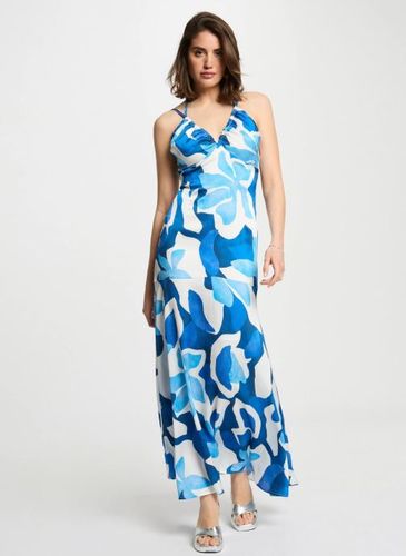 Vêtements 251-RSEA.F pour Accessoires - Morgan - Modalova