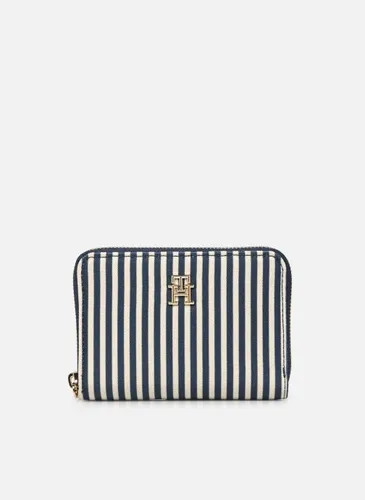 Petite Maroquinerie POPPY SUMMER MED ZA pour Sacs - Tommy Hilfiger - Modalova