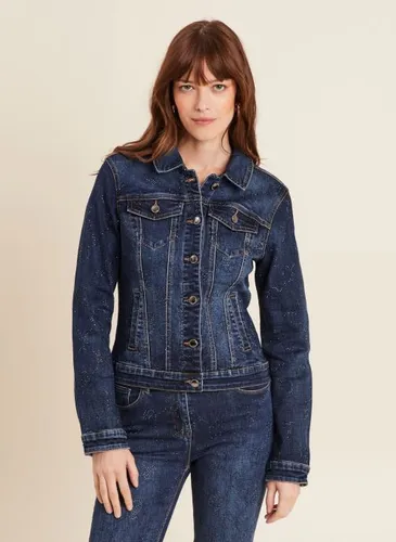Vêtements VESPRITZ pour Accessoires - Bréal - Modalova