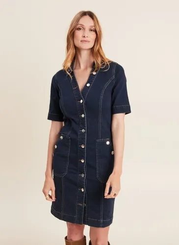 Vêtements RECEJANICE pour Accessoires - Bréal - Modalova