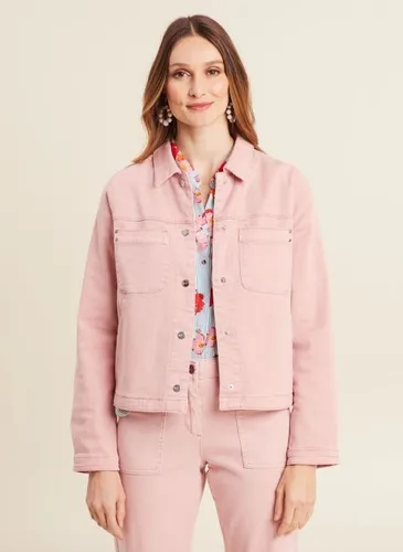 Vêtements VEBODIME pour Accessoires - Bréal - Modalova