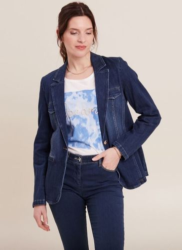 Vêtements VEDENIMES pour Accessoires - Bréal - Modalova