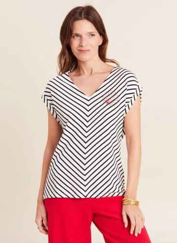 Vêtements TISHELL pour Accessoires - Bréal - Modalova