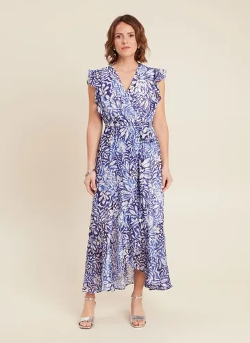Vêtements RICLEMANIA pour Accessoires - Bréal - Modalova