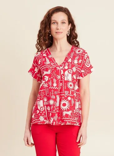 Vêtements CITYLIERO pour Accessoires - Bréal - Modalova