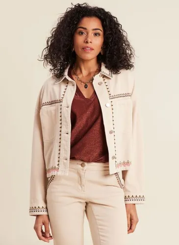 Vêtements VESELMA pour Accessoires - Bréal - Modalova