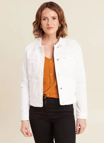 Vêtements VERIJEANUNIE pour Accessoires - Bréal - Modalova