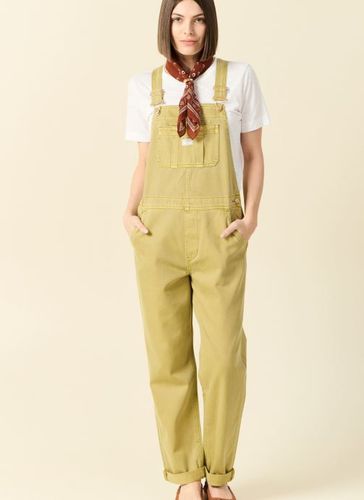 Vêtements CAIRE-90CO pour Accessoires - Bonobo - Modalova