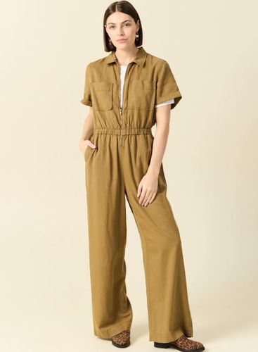 Vêtements CAIRE-SAHA pour Accessoires - Bonobo - Modalova