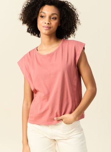 Vêtements SAFARICOUF pour Accessoires - Bonobo - Modalova